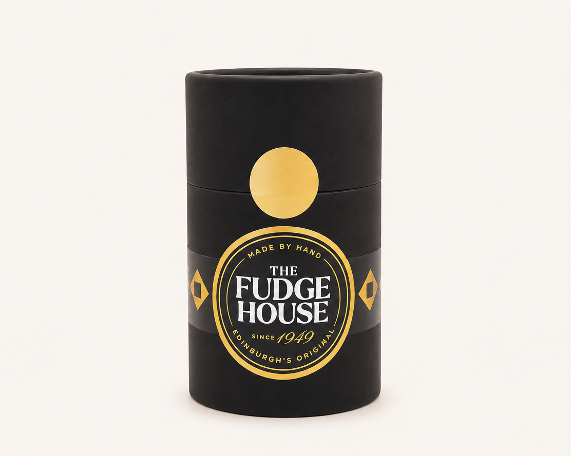 Hot Fudge Drinking Chocolate