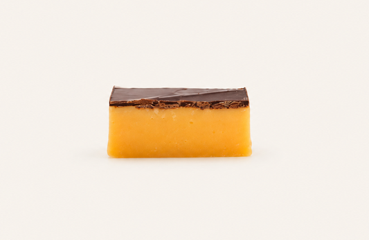 Chocolate Orange