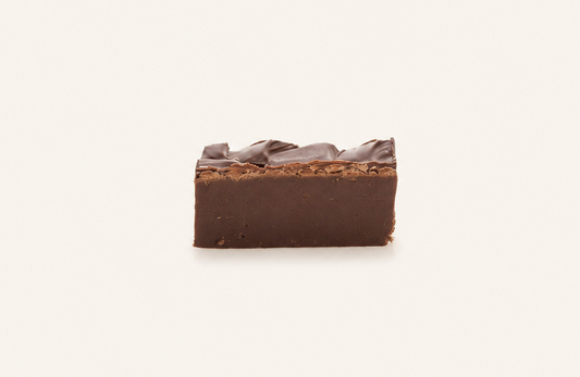 Triple Dark Chocolate