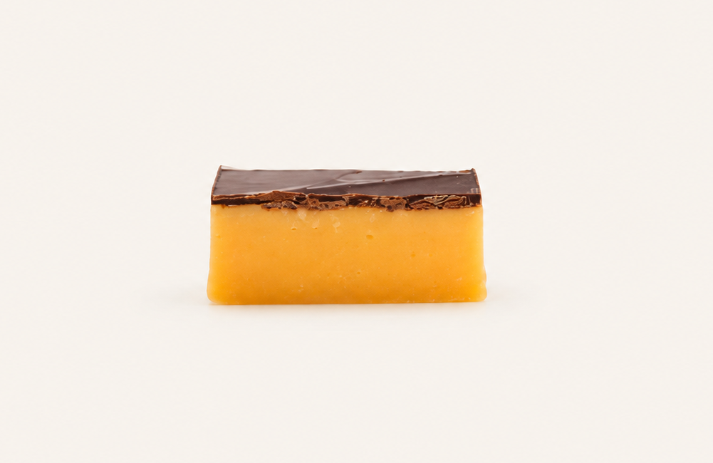 Chocolate Orange