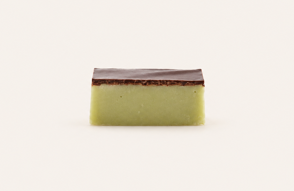 Chocolate Peppermint