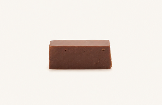 Milk Chocolate