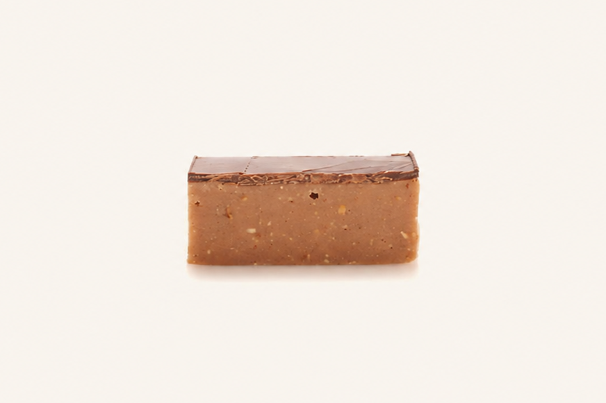 Chocolate & Praline