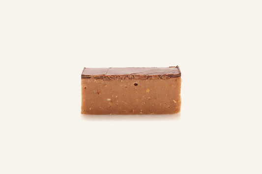 Chocolate & Praline